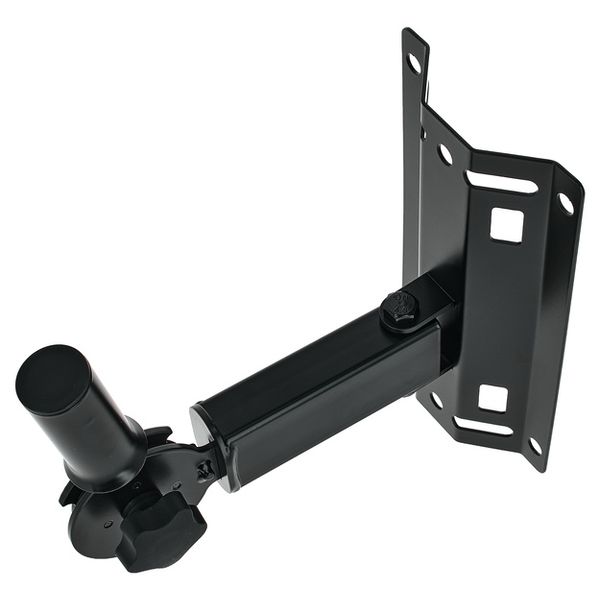 EV Bracket Pole S