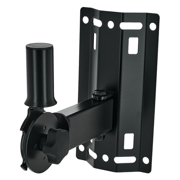 EV Bracket Pole S