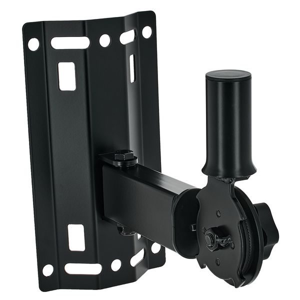 EV Bracket Pole S