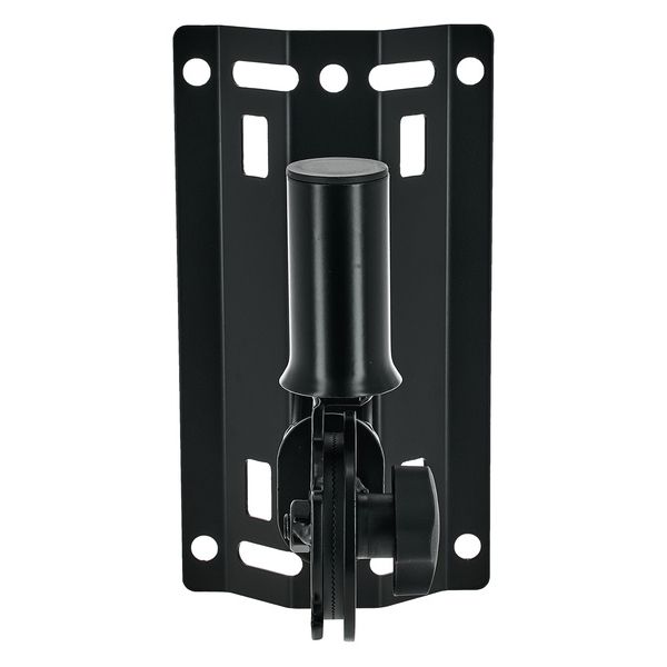 EV Bracket Pole S