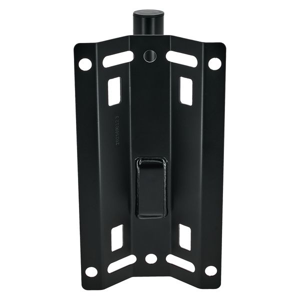 EV Bracket Pole S