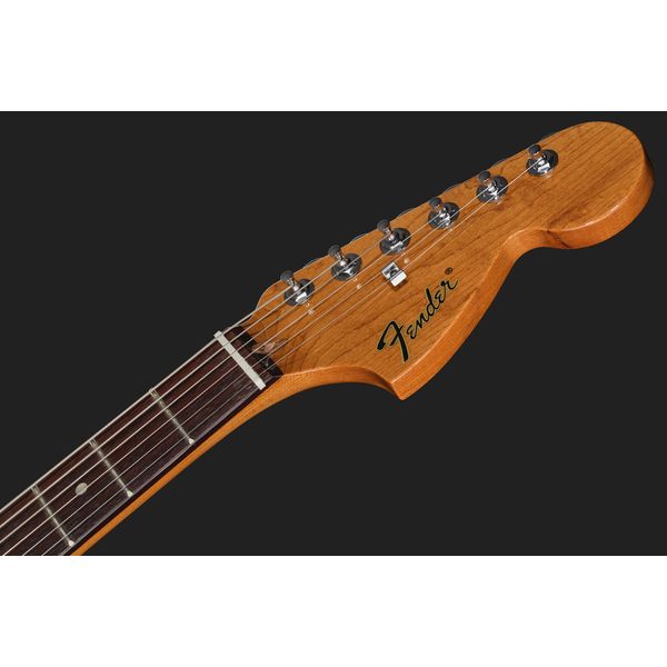 Fender Tom Delonge Starcaster SFG RF