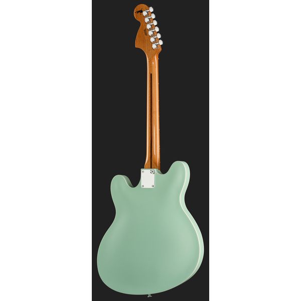Fender Tom Delonge Starcaster SFG RF