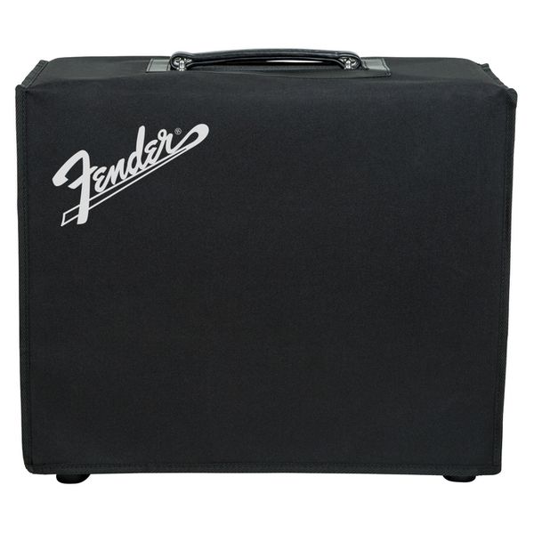 Fender Amp Cover - Tone Master FR-10