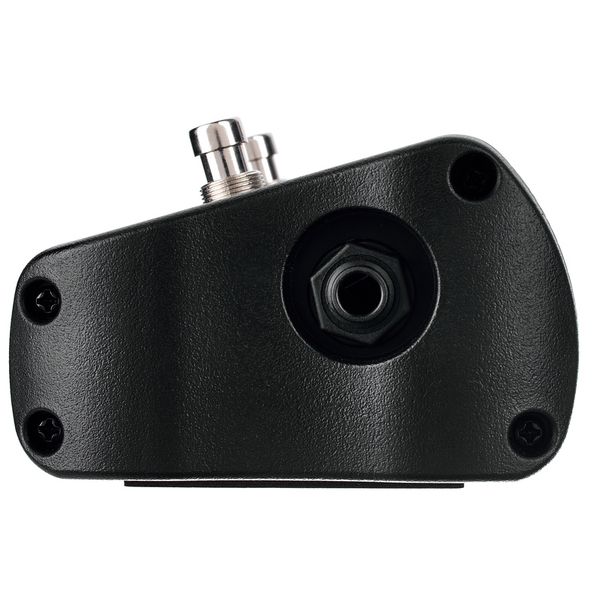 Fender 2-Button Footswitch ToneMaster