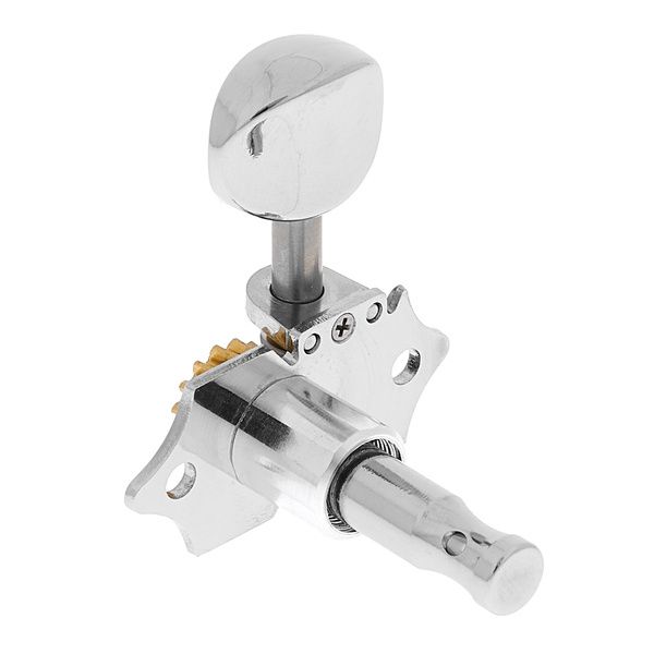 Gotoh SXN510-05M 3L/3R Tuners C
