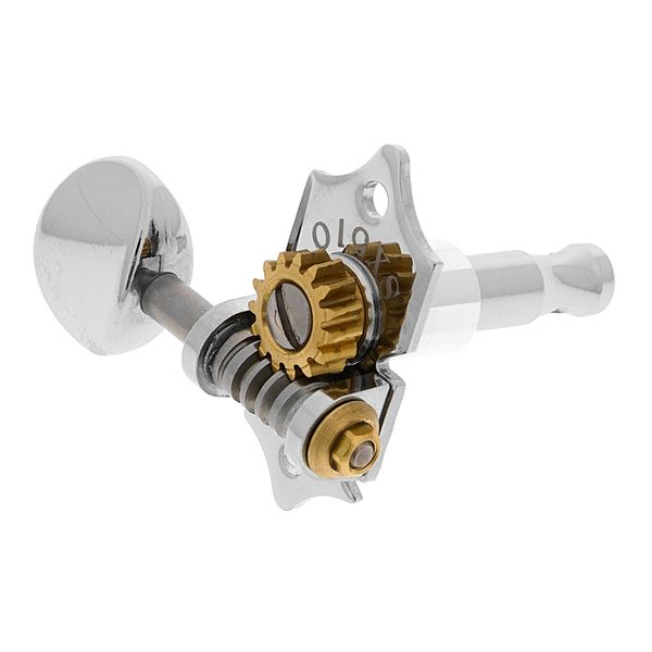 Gotoh SXN510-05M 3L/3R Tuners C