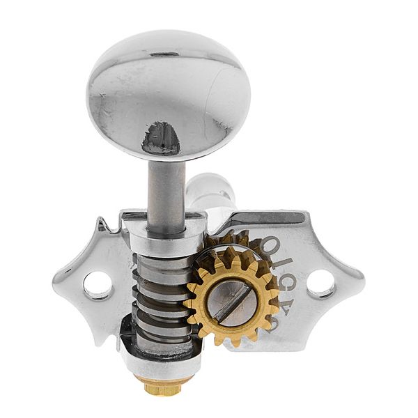 Gotoh SXN510-05M 3L/3R Tuners C