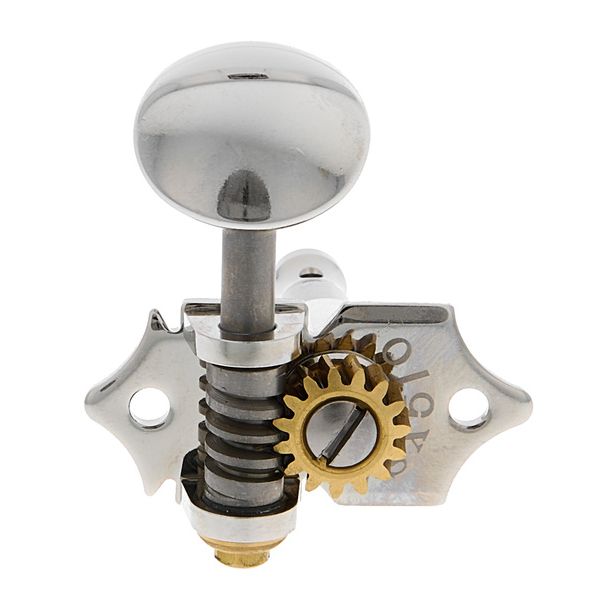 Gotoh SXN510-05M 3L/3R Tuners N