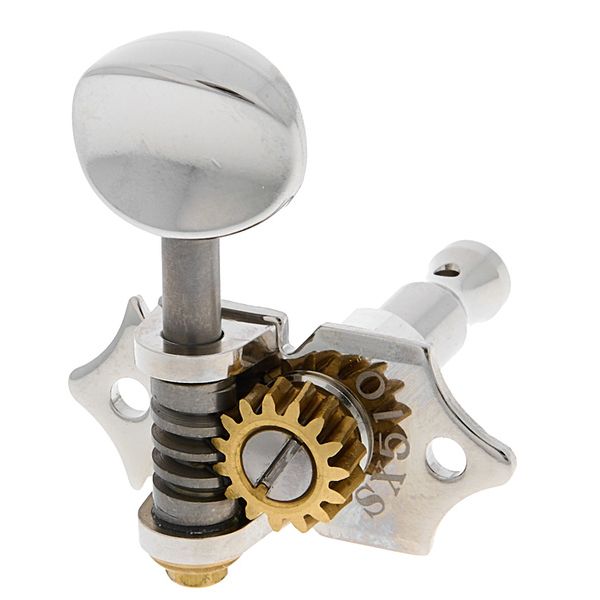 Gotoh SXN510-05M 3L/3R Tuners N