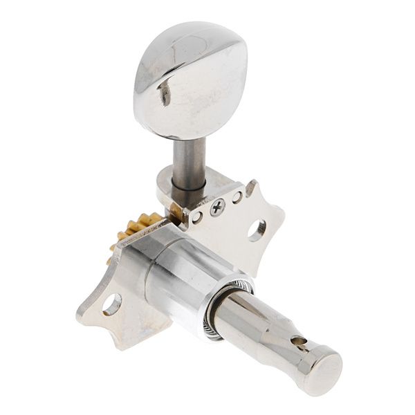 Gotoh SXN510-05M 3L/3R Tuners N