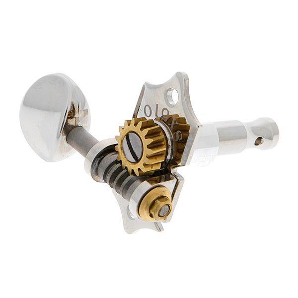 Gotoh SXN510-05M 3L/3R Tuners N