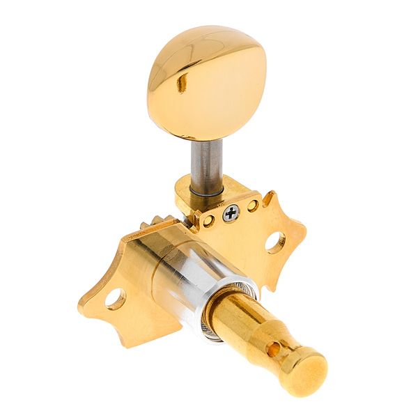 Gotoh SXN510-05M 3L/3R Tuners G