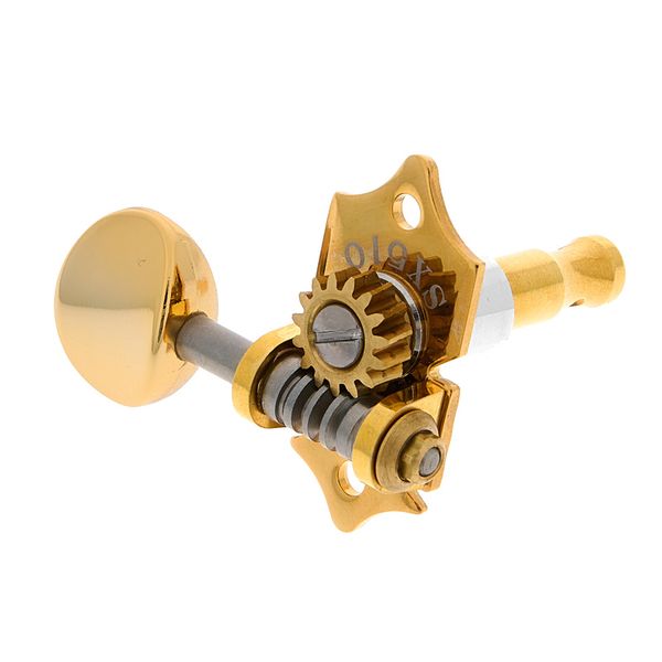 Gotoh SXN510-05M 3L/3R Tuners G