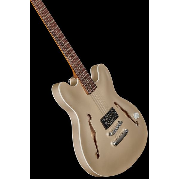 Fender Tom Delonge Starcaster SLG RF