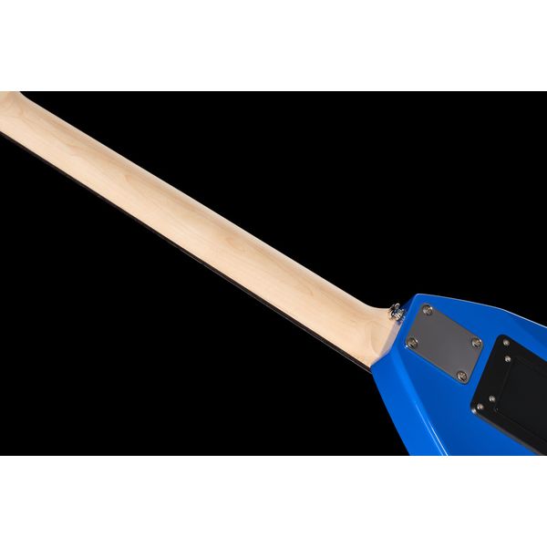 Vox APC-1 Blue Metallic