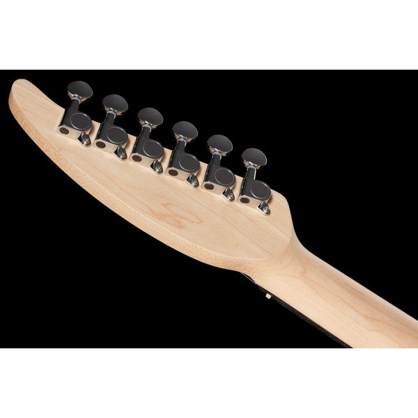 Vox APC-1 Blue Metallic