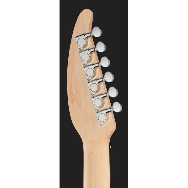 Vox APC-1 Blue Metallic