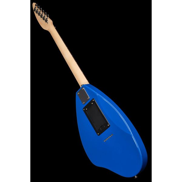 Vox APC-1 Blue Metallic