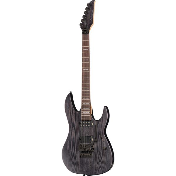 Larry Carlton X5 TBKS