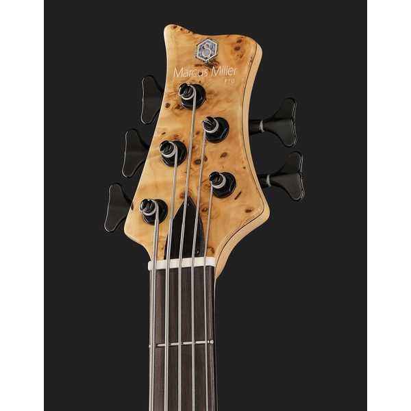 Marcus Miller F10-5 NT