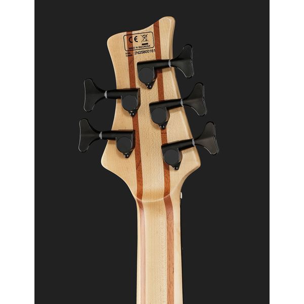 Marcus Miller F10-5 NT