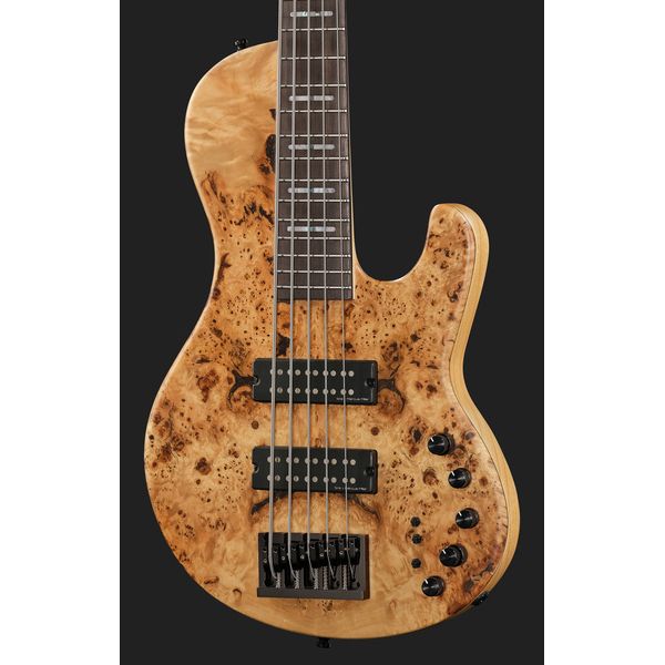 Marcus Miller F10-5 NT