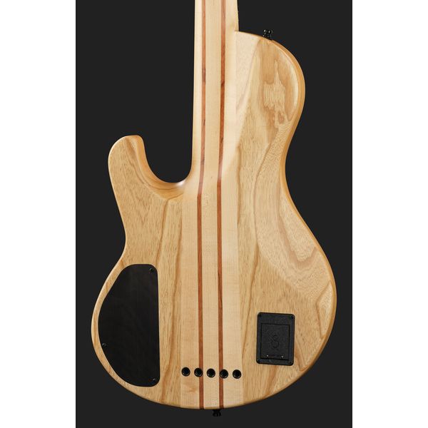 Marcus Miller F10-5 NT