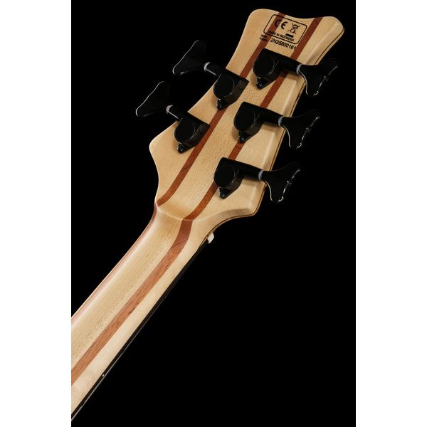 Marcus Miller F10-5 NT