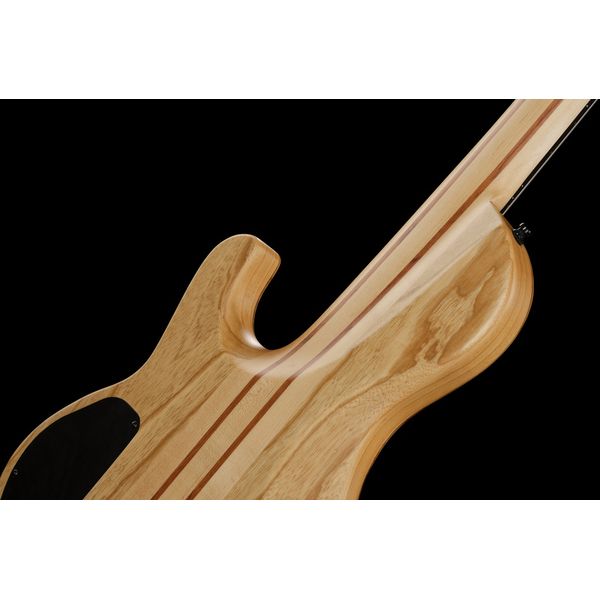 Marcus Miller F10-5 NT