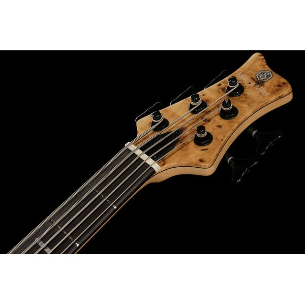 Marcus Miller F10-5 NT