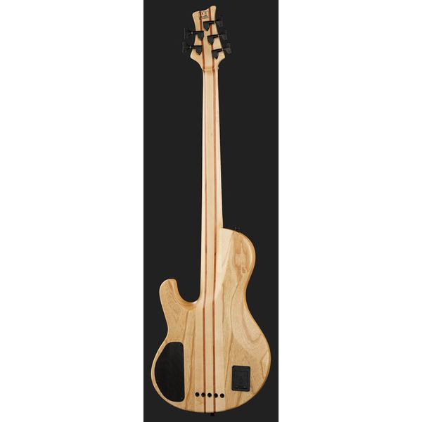 Marcus Miller F10-5 NT