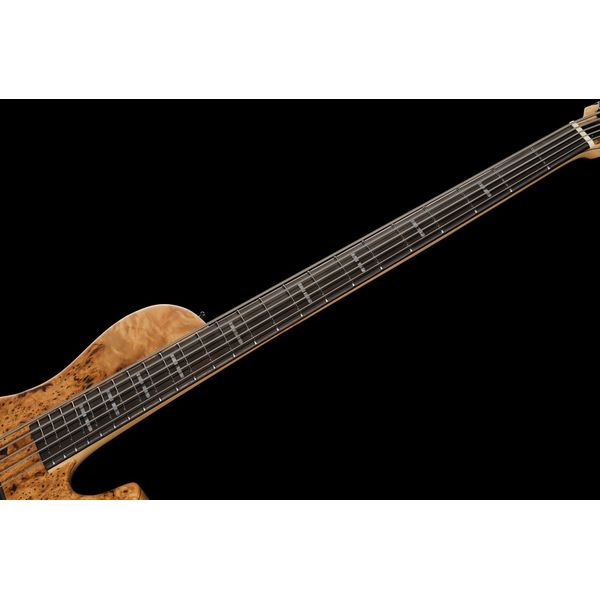 Marcus Miller F10-5 NT