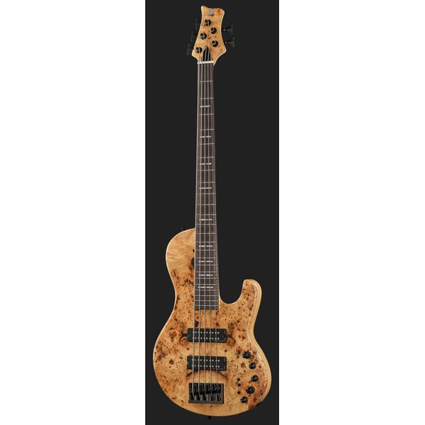 Marcus Miller F10-5 NT