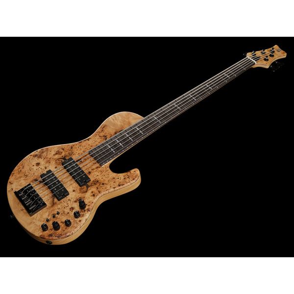 Marcus Miller F10-5 NT