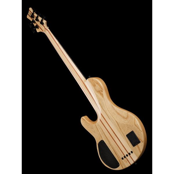 Marcus Miller F10-5 NT