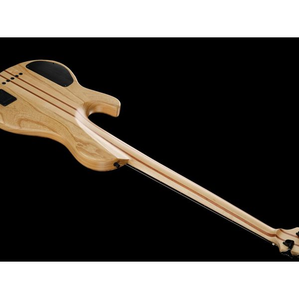 Marcus Miller F10-5 NT