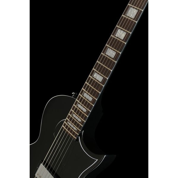 ESP LTD EC-201 FT Black