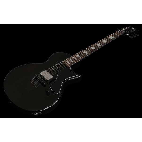 ESP LTD EC-201 FT Black