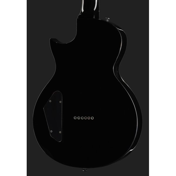 ESP LTD EC-201 FT Black