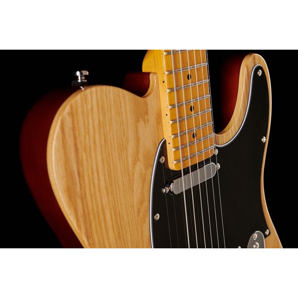 Larry Carlton T7TV Natural