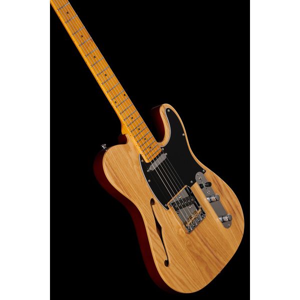 Larry Carlton T7TV Natural