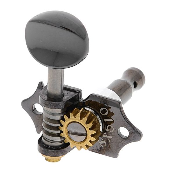 Gotoh SXN510-05M 3L/3R Tuners CB