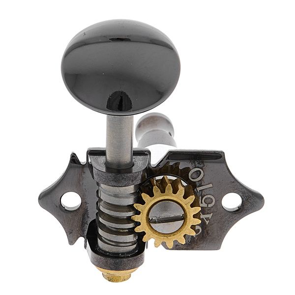 Gotoh SXN510-05M 3L/3R Tuners CB