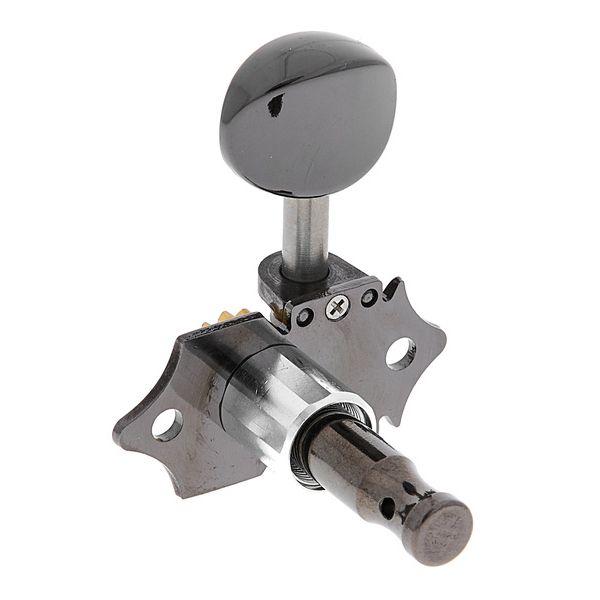 Gotoh SXN510-05M 3L/3R Tuners CB