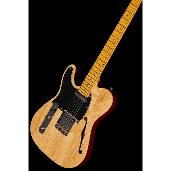 Larry Carlton T7TV Natural LH