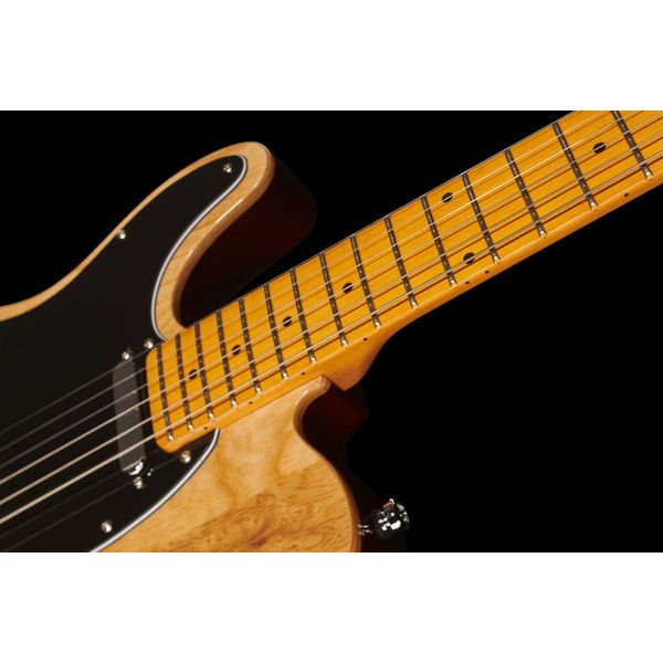 Larry Carlton T7TV Natural LH