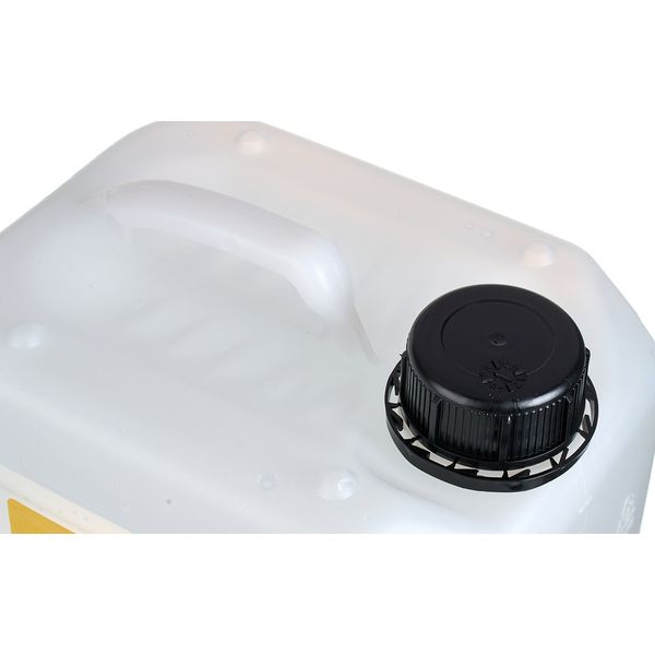 Eurolite Smoke fluid -DSA- effect 5l