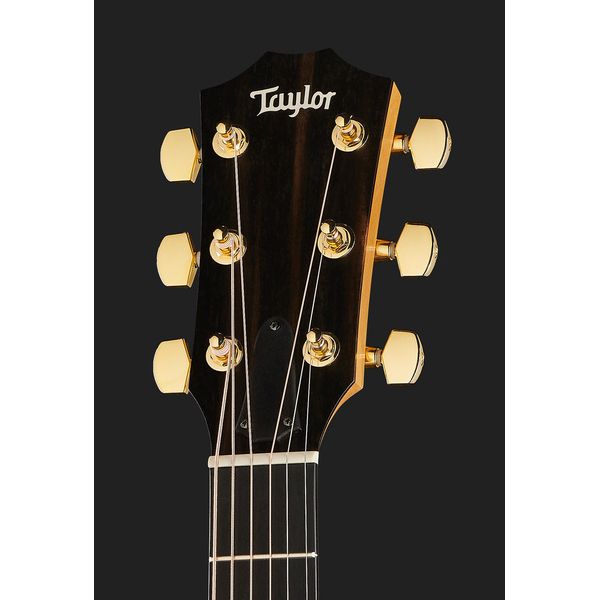 Taylor 217e-SB Plus Ltd 50th