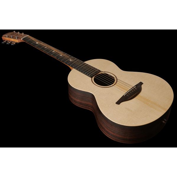 Sheeran by Lowden Tour Edition Lefthand